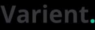 linkdeniwin - Africa Voice - Social Network Community Source for Business and Culture