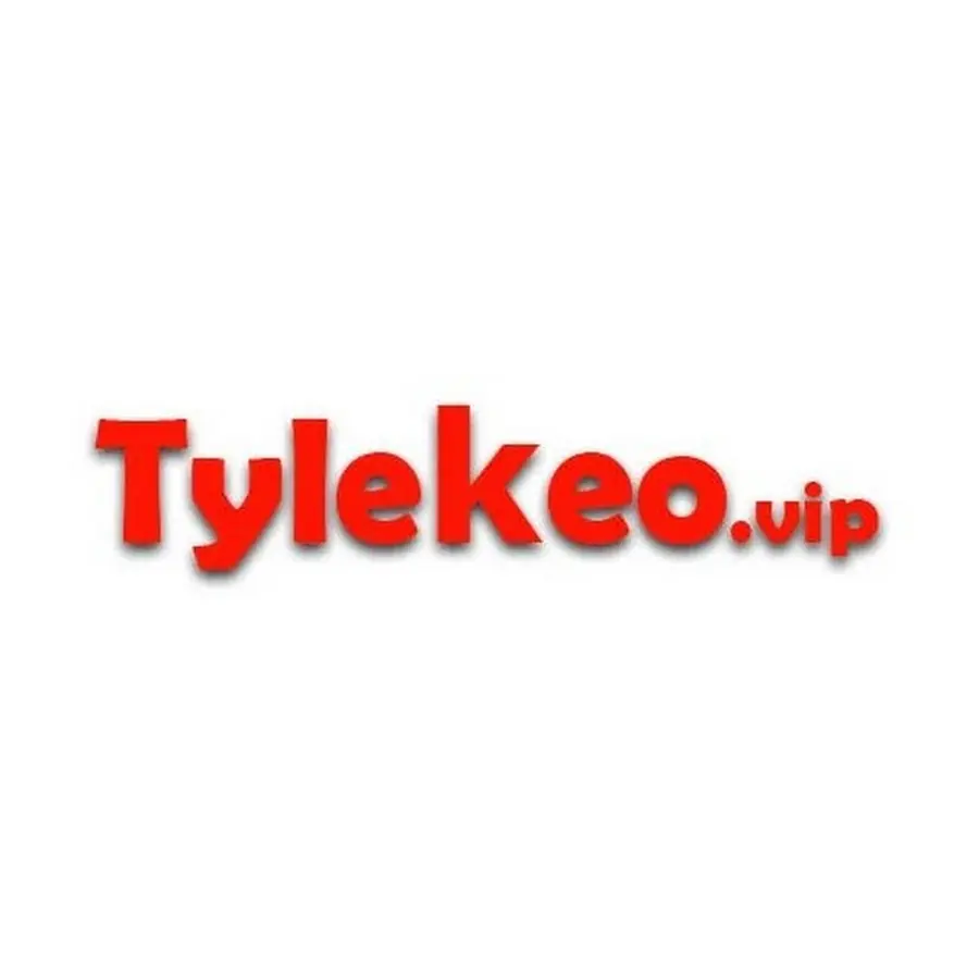 ty le keo dhlamnghiep