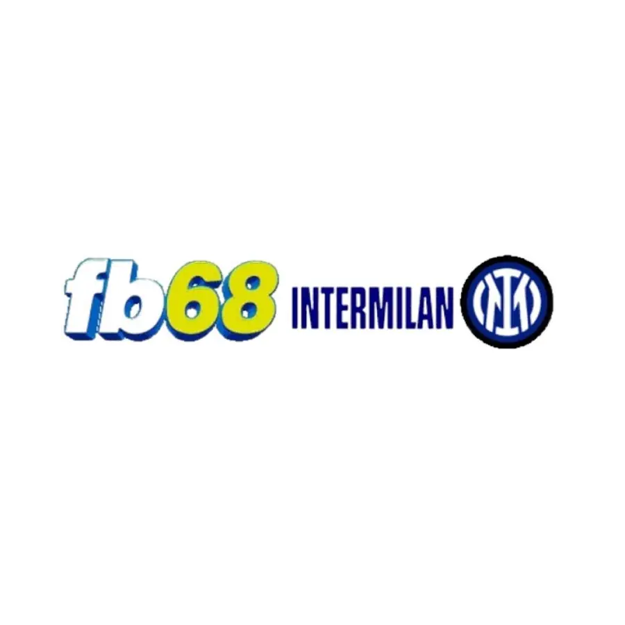 FB68 