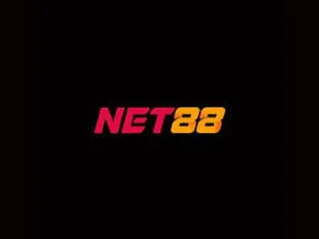 Nhà cái Net88 : BAND Page