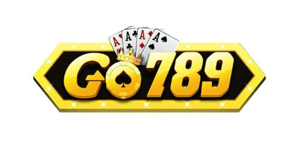 Go789 on about.me