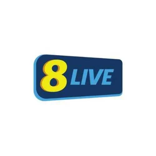 linkden8liveのページ | YAMAP / ヤマップ