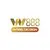 w888design User Profile | DeviantArt