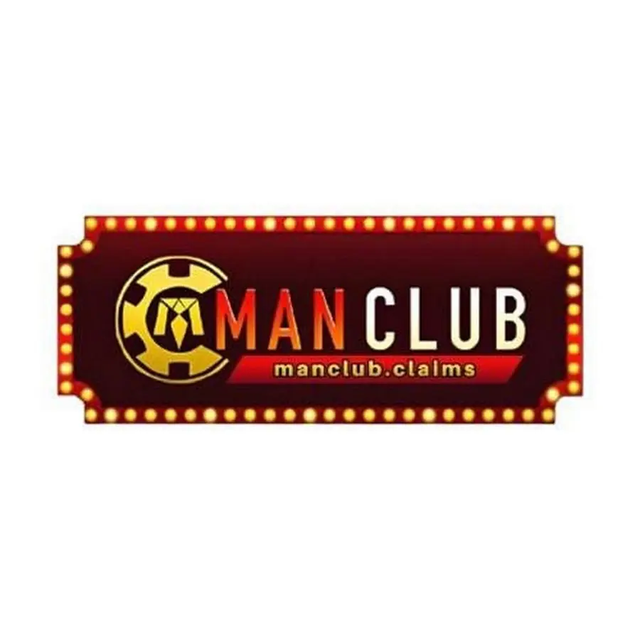 MANCLUB  CLAIMS- Cổng Game Đổi Thưởng Đẳng Cấp QT