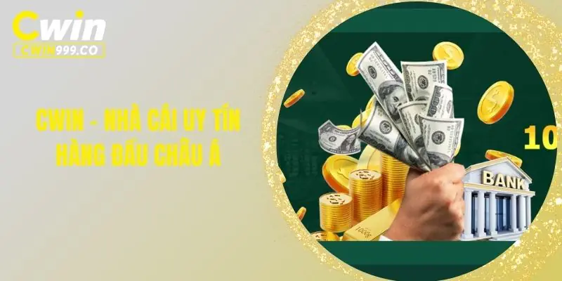 CWIN | CWIN999.CO | LINK ĐĂNG KÝ CWIN COM CẬP NHẬT T3/2025