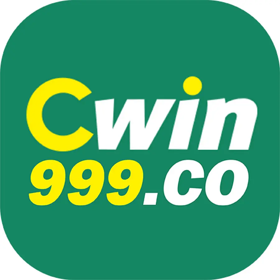 Cwin999