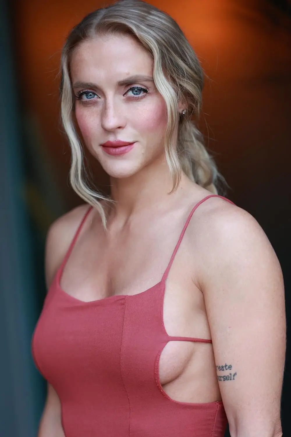 View My IMDb profile