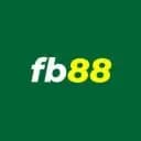@fb88day · FB88 | FB88 Đăng Nhập Link Vào Mới Nhất 2025 Tặng 88K
