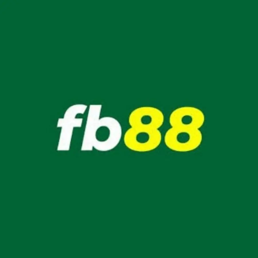 FB88