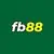 fb88day User Profile | DeviantArt