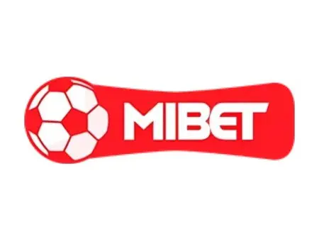 MIBET – Nhà cái uy tín, kèo thơm mỗi ngày! : BAND Page
