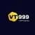 vt999commx User Profile | DeviantArt