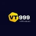 @vt999commx · VT999 | Cá cược dễ dàng, thưởng nạp 100%, hỗ trợ