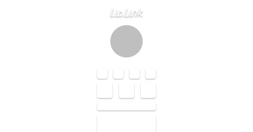Nhà cái UK88 lit.link