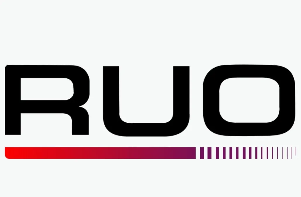 #1 RUO: US Peptides (my favorite)