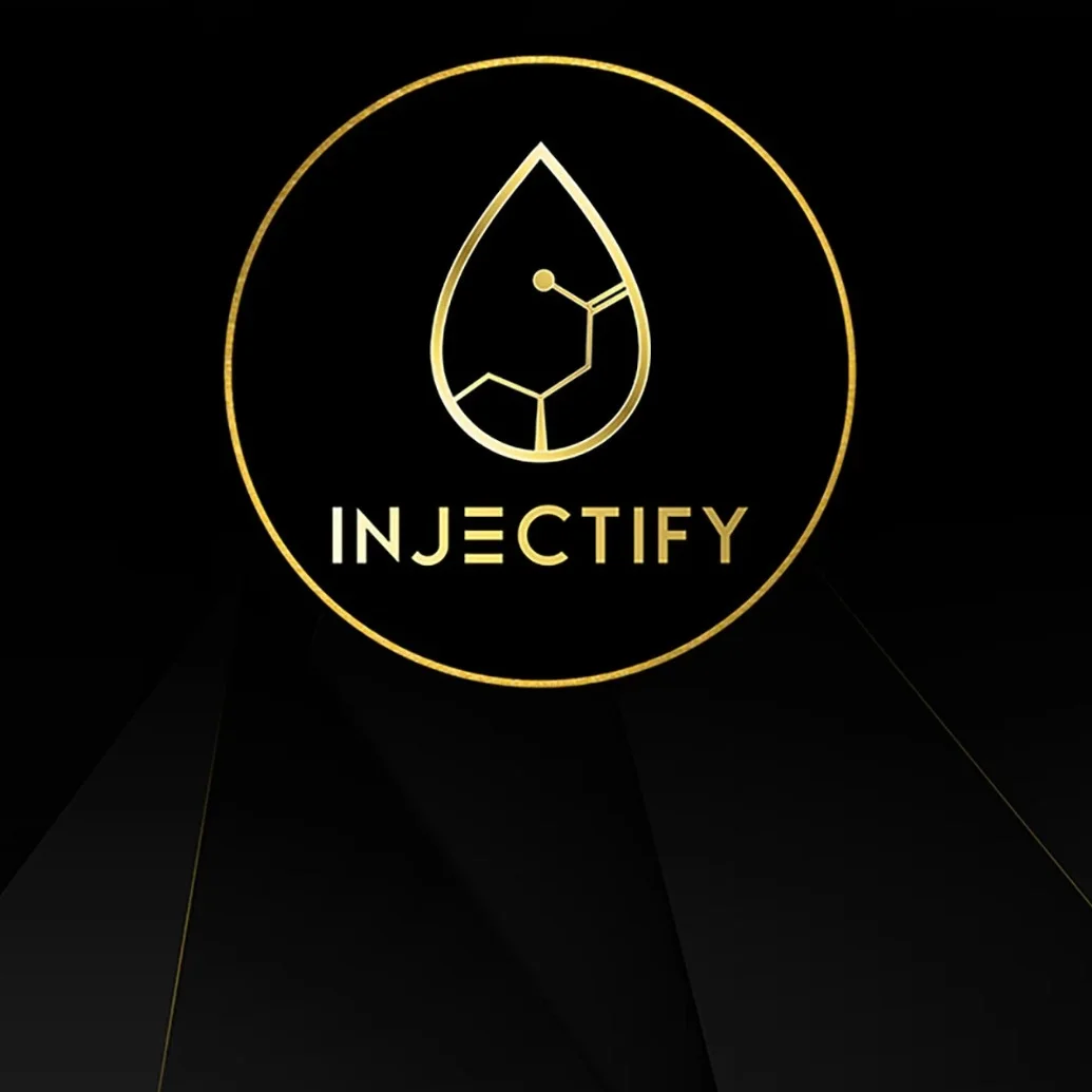 #4 Injectify: CA + intl. peptides