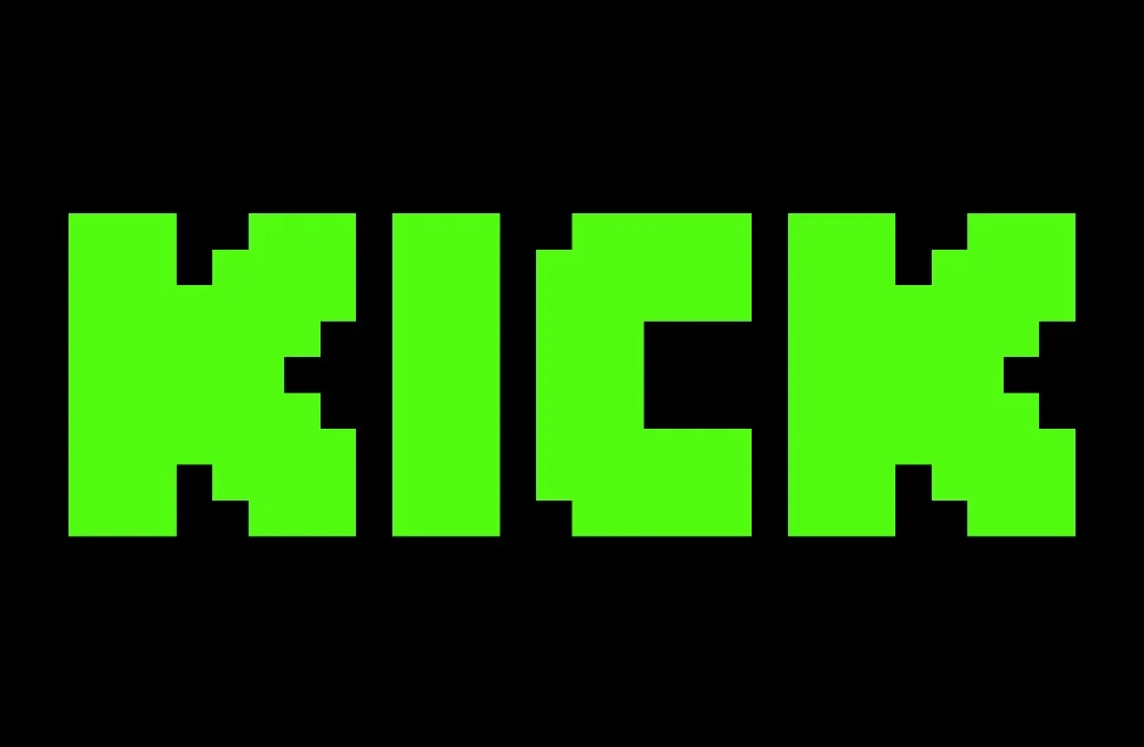 Kick: Q&A + interviews