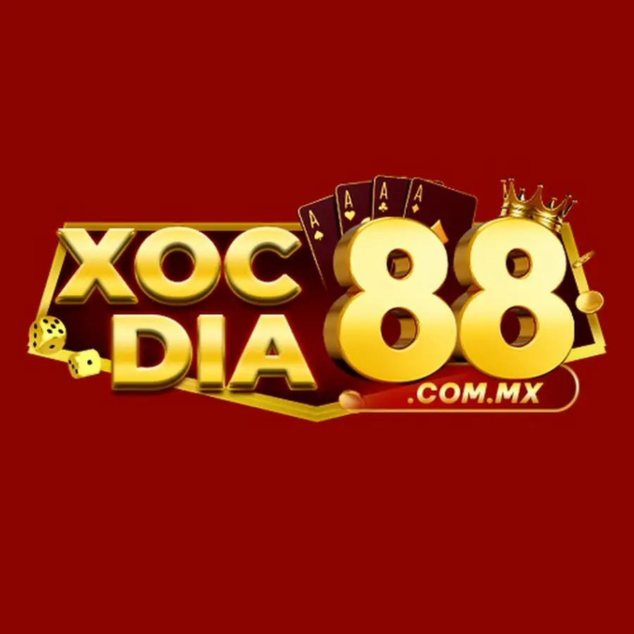 Xocdia88 Cổng Game Xóc Đĩa Uy Tín, Đổi Thưởng Nhan