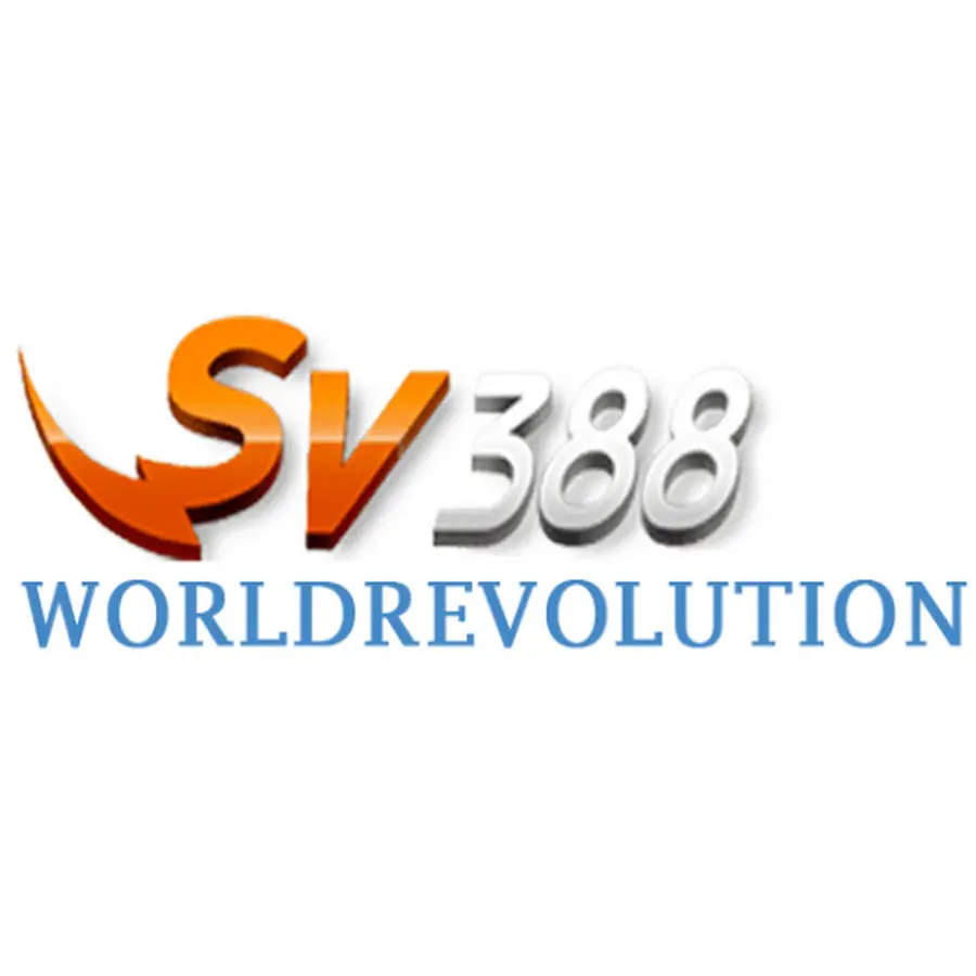 SV388