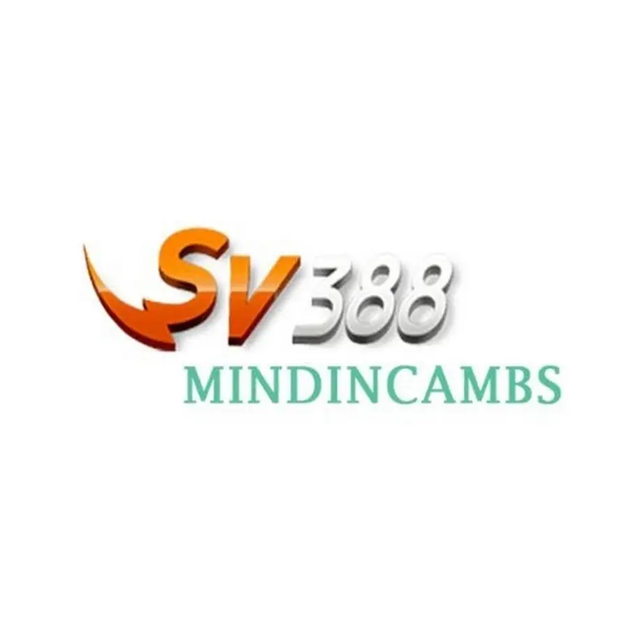 SV388