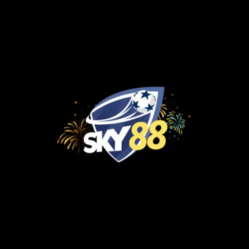 Nhà cái SKY88 - Bio Site