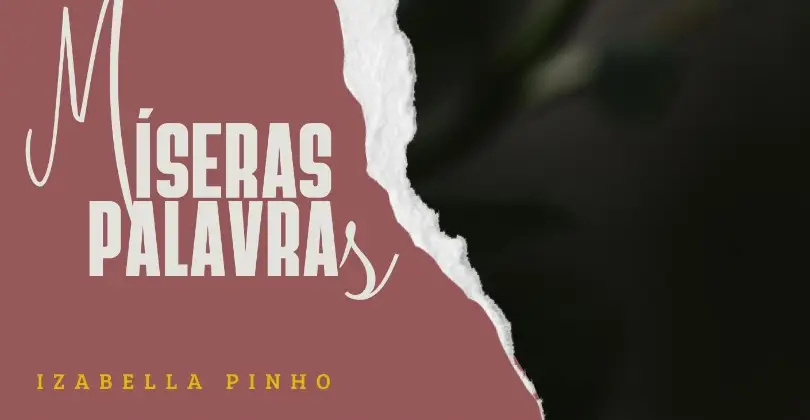 Livros Físicos - Pela UICLAP!
