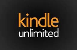 Ebooks - Kindle Unlimited