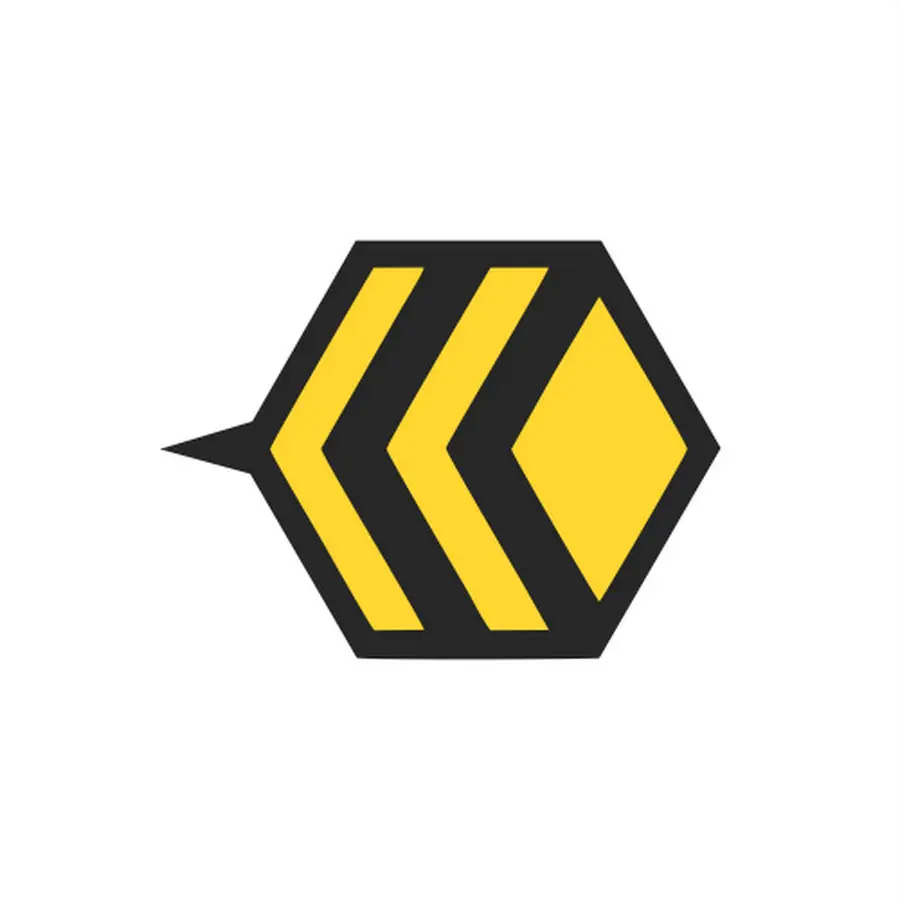 Packaging Bee