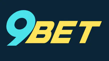 9BET