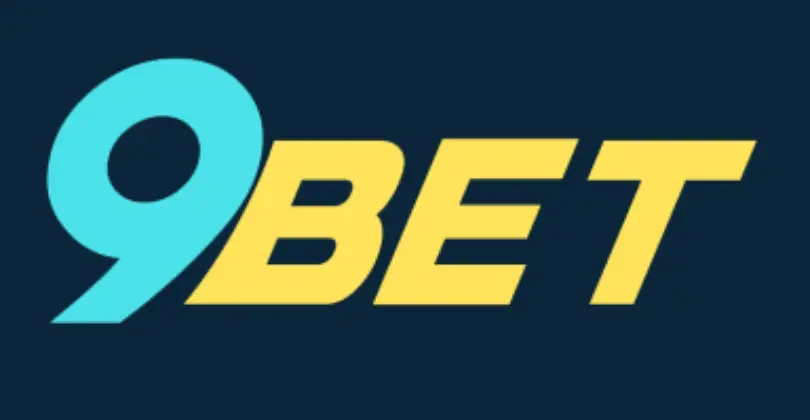 9BET là công ty con của Hiệp hội cá cược và trò chơi châu Âu (EGBA).