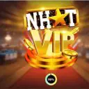 @nhatvip999 · Nhatvip