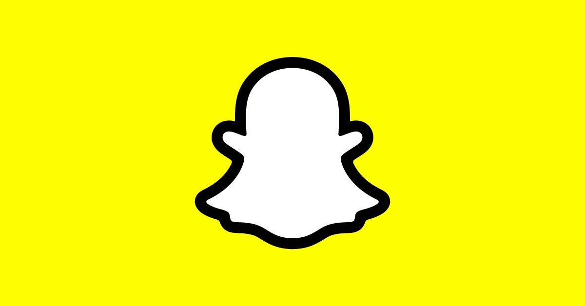 FOLLOW ME ON SNAPCHAT FOR SOME EXCLUSIVE CONTENT 🔞