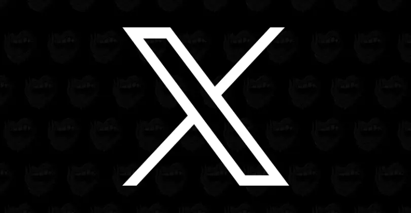 BACK ON X 🦇 LETS GET IT TWIN! FOLLOW ME NOW