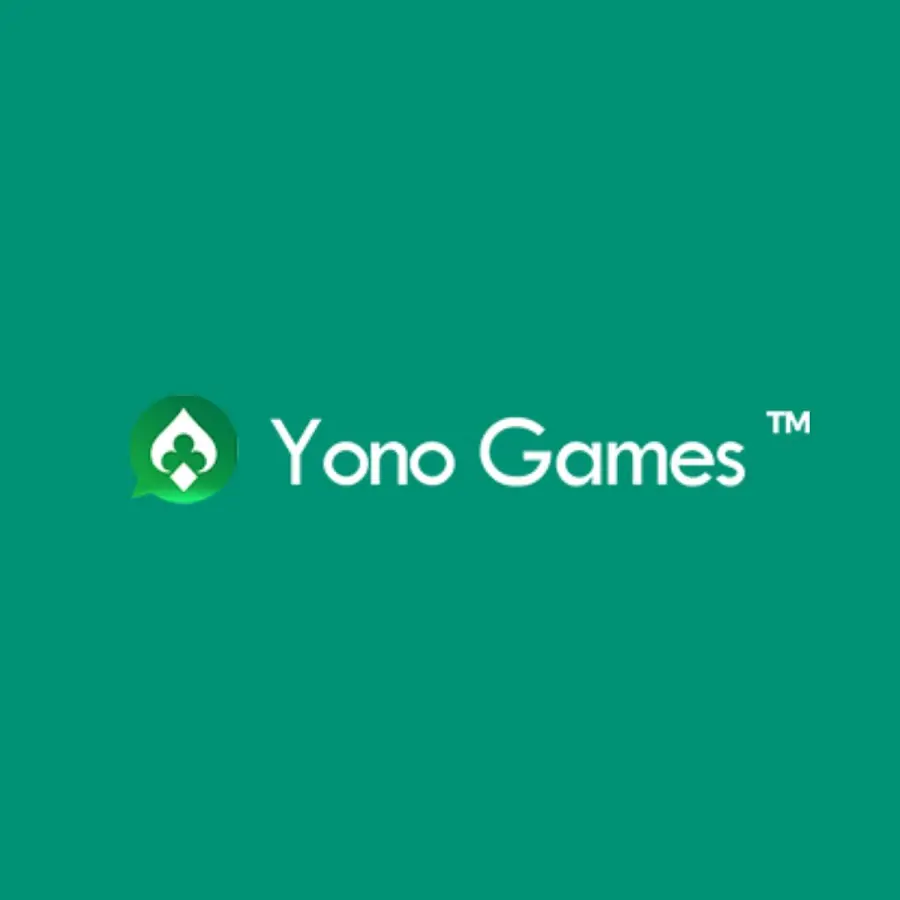 Yono games