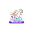 @789clubbwiki · 789Club – Chơi Game Đổi Thưởng Tại 789 Club Web Chín
