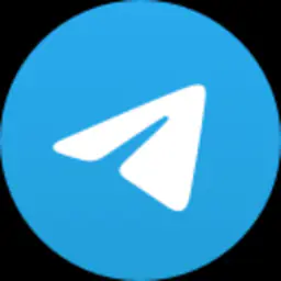 utelegram