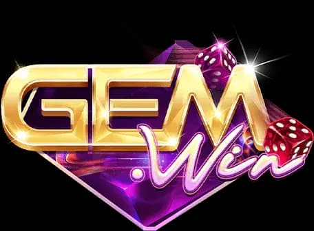 Gemwin - Game Bài Phú Quý - Link tải Gem Win Android/IOS 2025