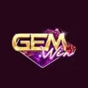 @gemwinentre117 · GemWin Entre117