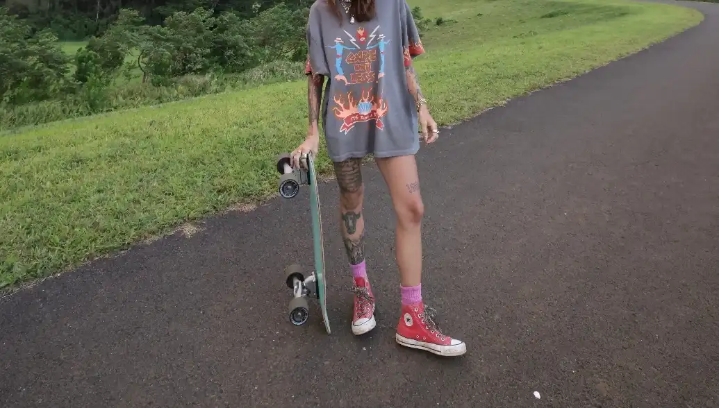 SHOP MY FITS + EVERYTHING ELSE <3