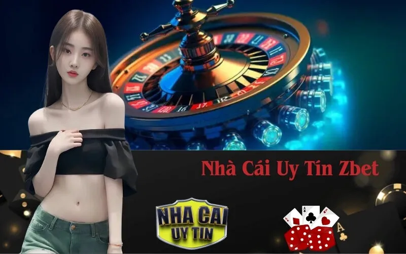 https://nhacaiuytingo.com/zbet/