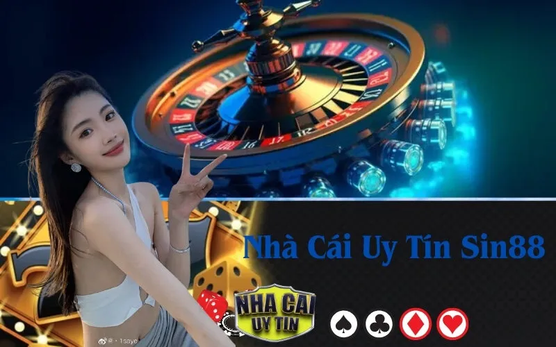 https://nhacaiuytingo.com/sin88/