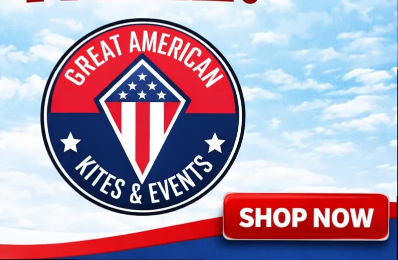 Buy Single Line Kites Here