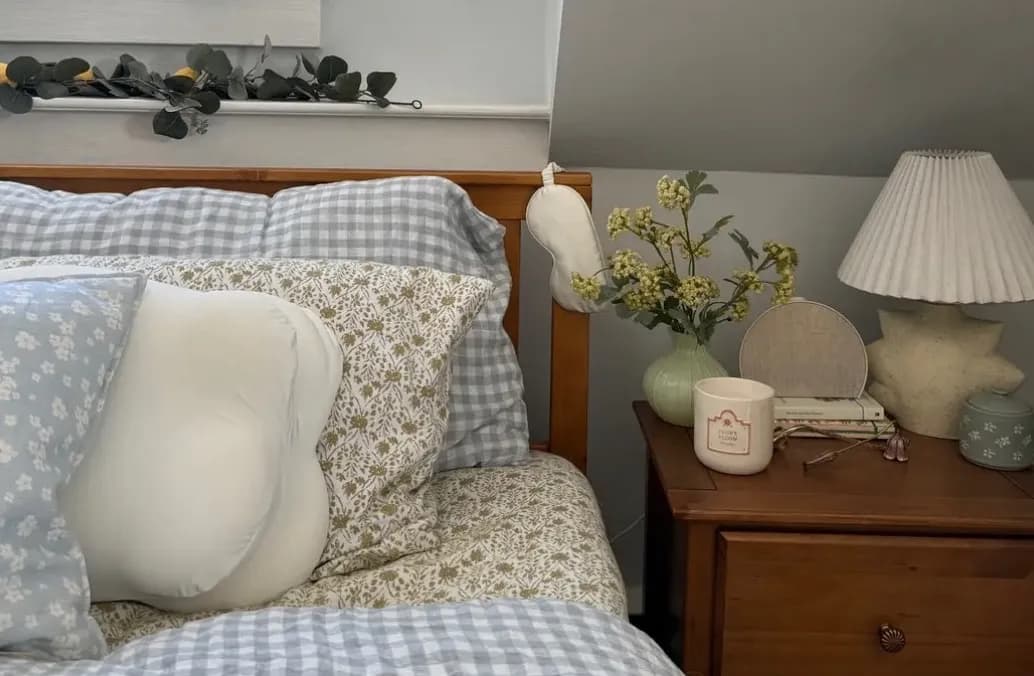 Wayfair Finds