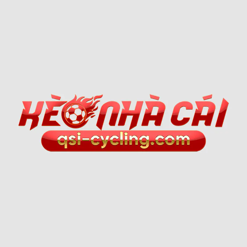 Trang chủ - qsi-cycling.com