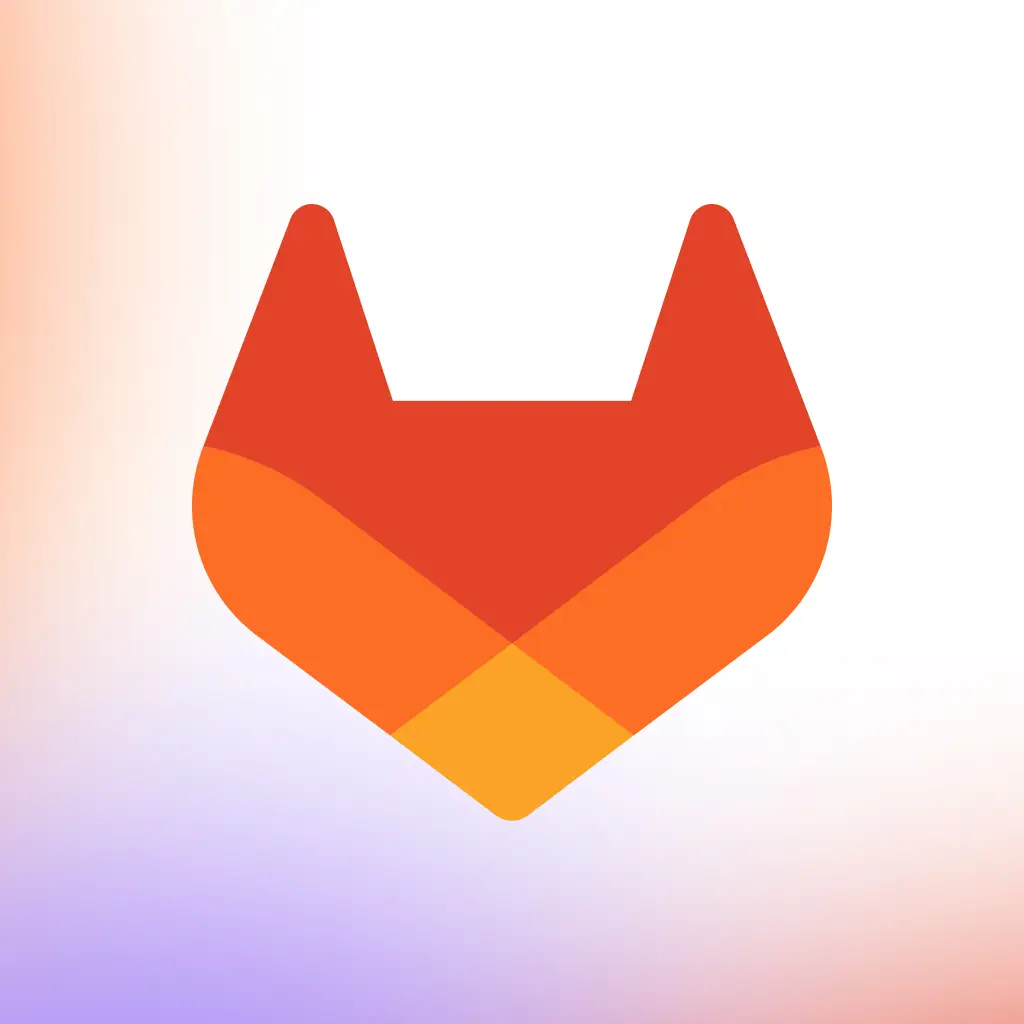 https://gitlab.aicrowd.com/ayu_kh/phimnatra2