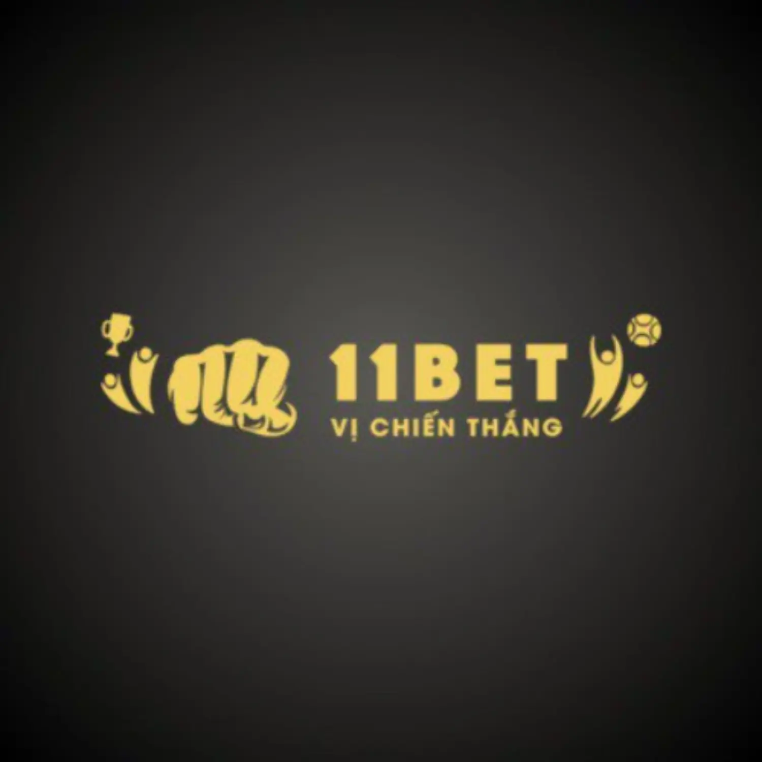 11BETjualdisurabaya