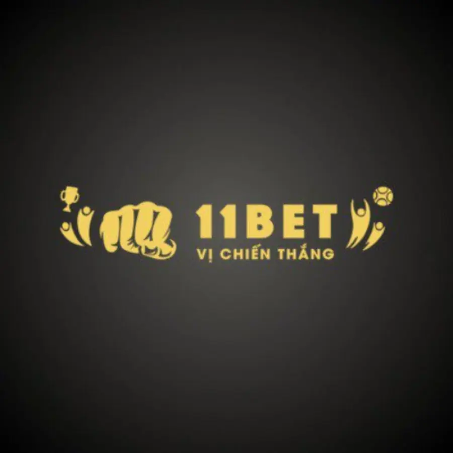 11BET jualdisurabaya