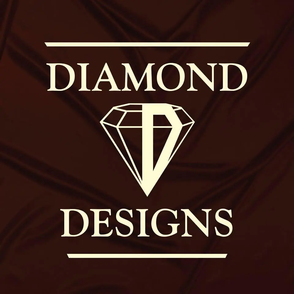 Diamond Designs | Orange, CT Jewelry Store | Engagement Rings