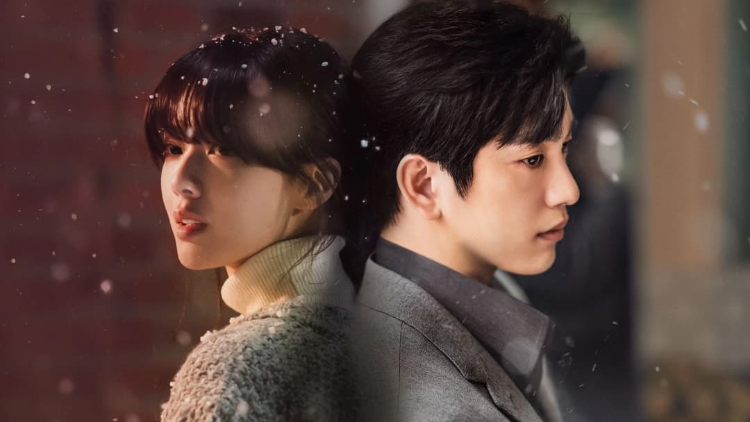 📌 คลิกที่นี่เพื่อรับชม ➤ The Witch สวยต้องสาป EP.8 ตอนที่8 ซับไทย+พากย์ไทย ซีรี่ส์เกาหลีออนไลน์ฟรี