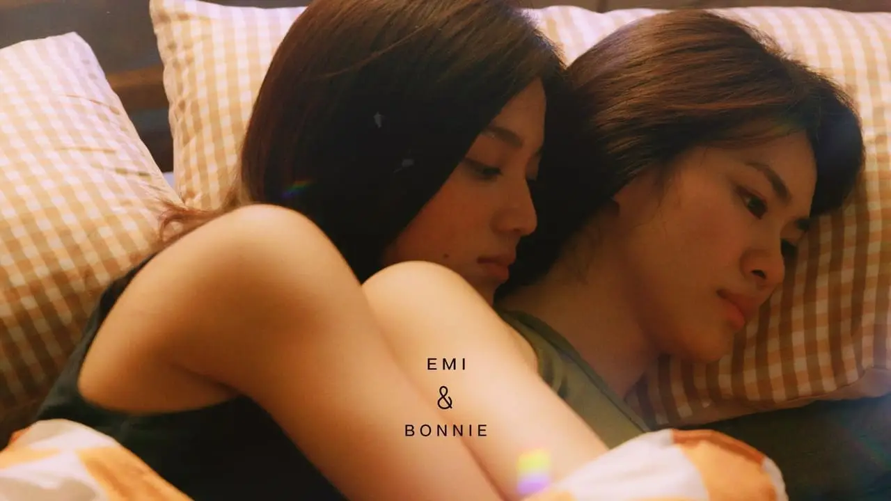 ✮✮ ▶ คลิกที่นี่เพื่อดู ➤➤Us รักของเรา (EP.8) ตอนที่ 8 HD ✮✮